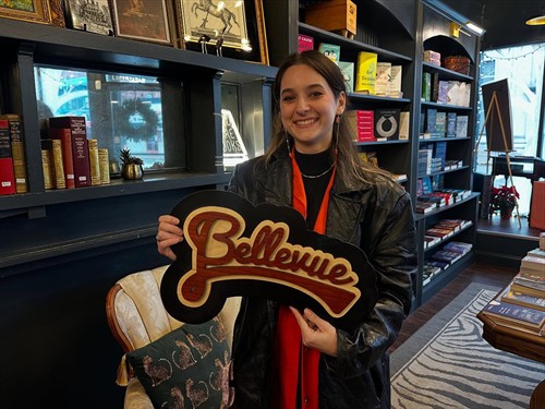 Gallery Image 470899553_17863816497293643_6946625685140968023_n.jpg