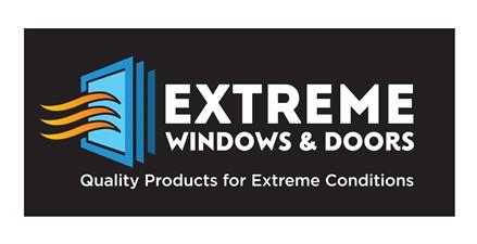 Extreme Windows & Doors LLC Extreme Windows & Doors LLC