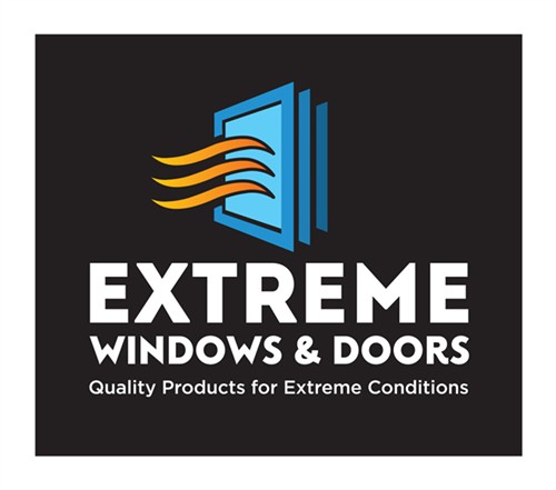 Quality Products for Extreme Conditions