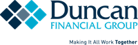 Duncan Financial Group