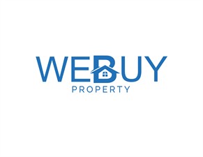 We Buy Property LLC
