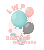 LWP Balloon Creations