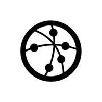 Pittsburgh Digital Marketing Agency