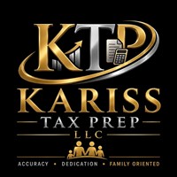 Kariss Tax Prep LLC
