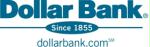 Dollar Bank - Pine Township Office