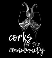 Join us for NHCO's signature even this summer at Narcisi Winery - Corks for the Community