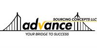 Advance Sourcing Concepts, LLC