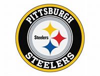 Pittsburgh Steelers Choose Advance Sourcing Concepts as one of the ''Women of Steel'' Recipient!