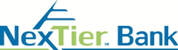 NexTier Bank