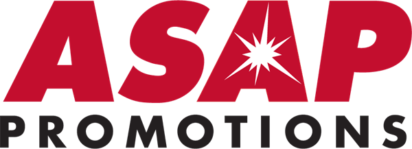 ASAP Promotions ASAP Promotions