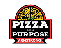 Pizza with a Purpose Returns February 26th 2025