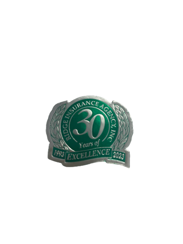 Gallery Image 30_year_sticker_no_background.png