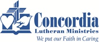 Concordia Lutheran Ministries