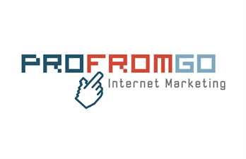 ProFromGo ProFromGo