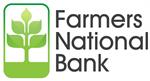 Farmers National Bank of Canfield