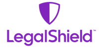 Legal Shield & Identity Theft Protection