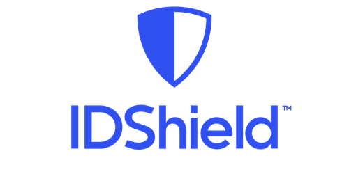 IDShield