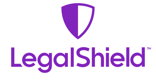 LegalShield