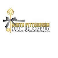 North Pittsburgh Greeting Company