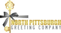 North Pittsburgh Greeting Company
