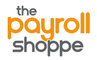 The Payroll Shoppe