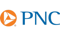 PNC Bank-North Hills Banking Center
