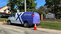 Reliable, High-Speed Internet from Xfinity Now Available in Pittsburgh’s Northern Suburbs