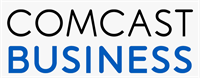 Comcast Business Releases 2025 Cybersecurity Threat Report: 34.6 Billion Reasons Businesses Must Get Threat Ready