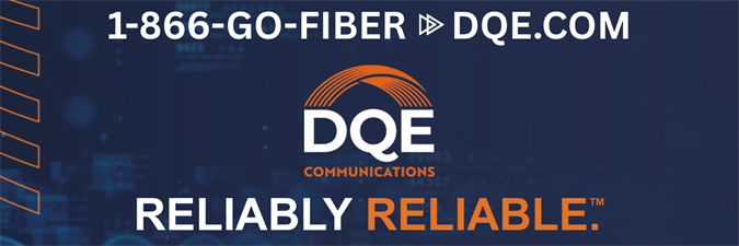 DQE Communications
