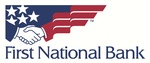 First National Bank