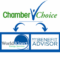 ChamberChoice