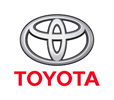 Baierl Toyota