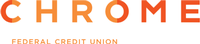 CHROME Federal Credit Union