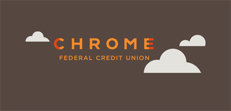 CHROME Federal Credit Union