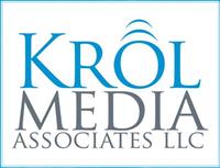 Krol Media Associates, LLC