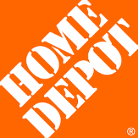 Home Depot Cranberry Township - Members - Pittsburgh North ...
