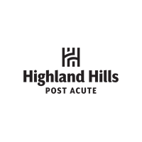 Summer Carnival Event At Highland Hills Post Acute!