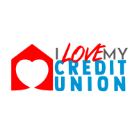 I Love My Credit Union Day