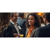 Priority 2 Work: Career Connections