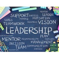 Normative Leadership: The ''HOW TO'' Science of Culture Change - Monday, April 6