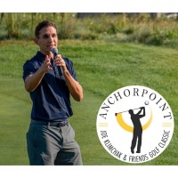 Anchorpoint Joe Klimchak & Friends Golf Classic
