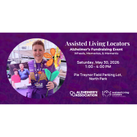 Wheels, Memories & Moments