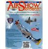 D-Day Veteran aircraft "D-Day Doll" arrives