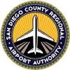 Airport Authority to Host Open House on Airport Development Plan 