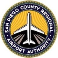 Airport Authority to Host Open House on Airport Development Plan 