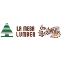 La Mesa Lumber BBQ and Spring Product Showcase