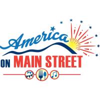 America on Main Street