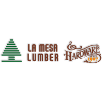 La Mesa Lumber BBQ and Summer Product Showcase