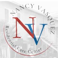 Nancy Vasquez Residential Care Center Grand Opening & Ribbon Cutting