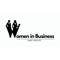 WOMEN IN BUSINESS